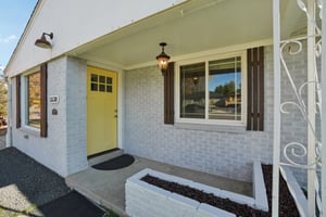 Holland Dr-S0711-007.jpg