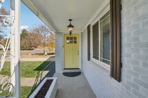 Holland Dr-S0711-008.jpg