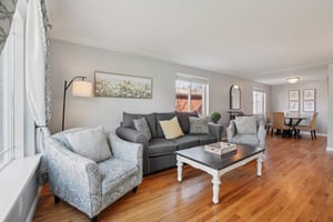 Holland Dr-S0711-009.jpg