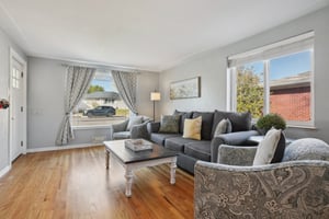 Holland Dr-S0711-010.jpg