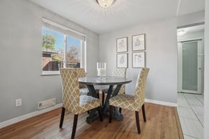 Holland Dr-S0711-015.jpg