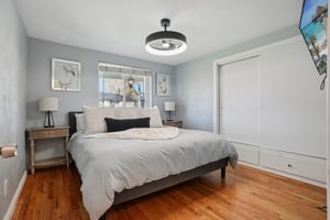 Holland Dr-S0711-021.jpg