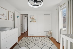 Holland Dr-S0711-024.jpg