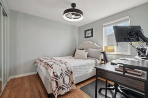 Holland Dr-S0711-025.jpg