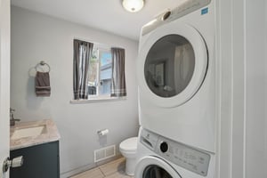 Holland Dr-S0711-027.jpg