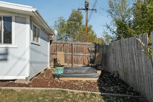 Holland Dr-S0711-029.jpg