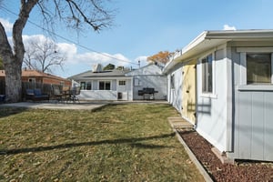 Holland Dr-S0711-030.jpg