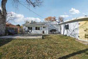 Holland Dr-S0711-031.jpg