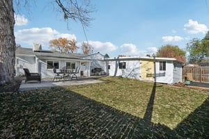 Holland Dr-S0711-032.jpg