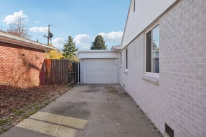 Holland Dr-S0711-033.jpg