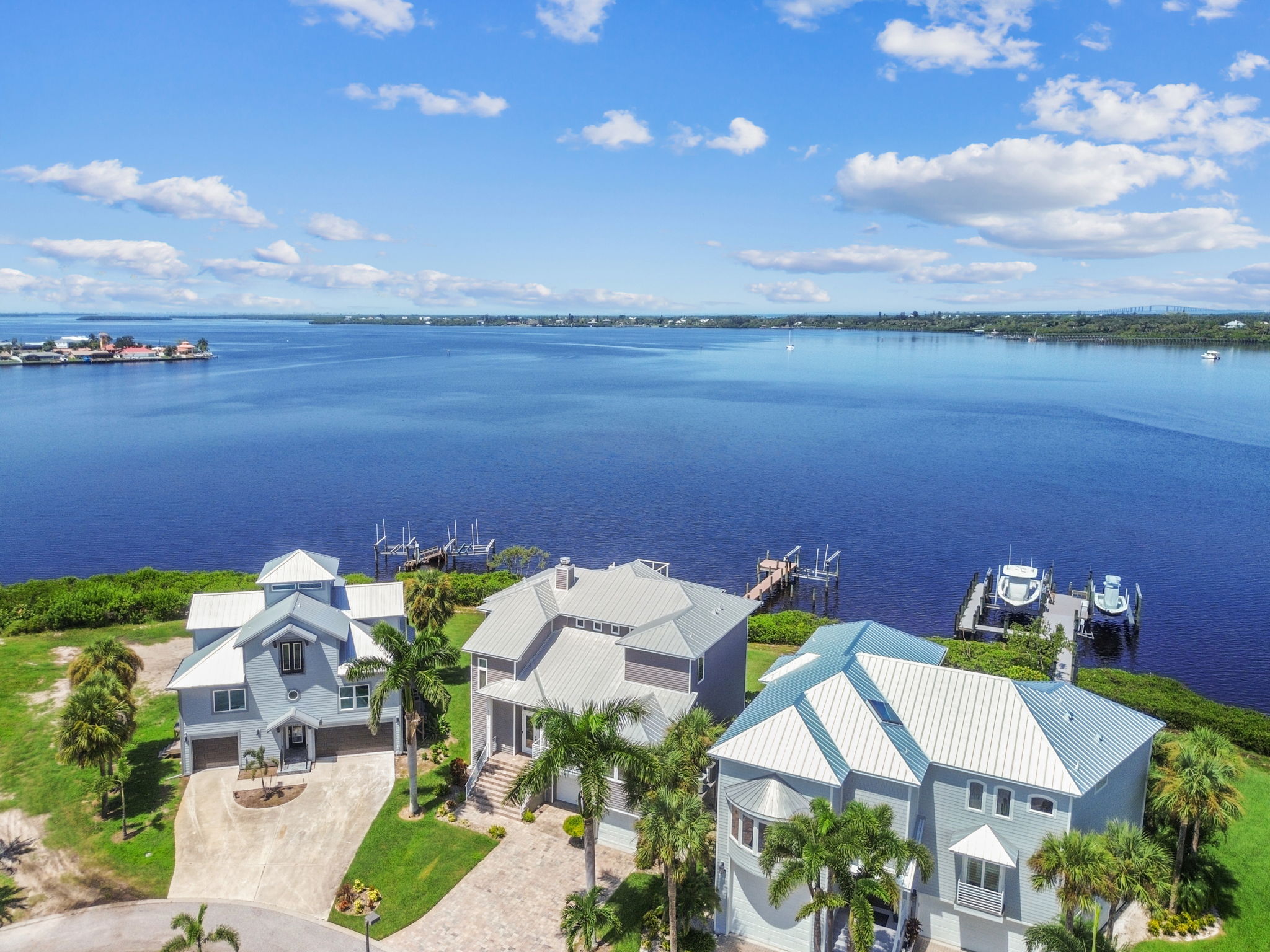 DJI_0132