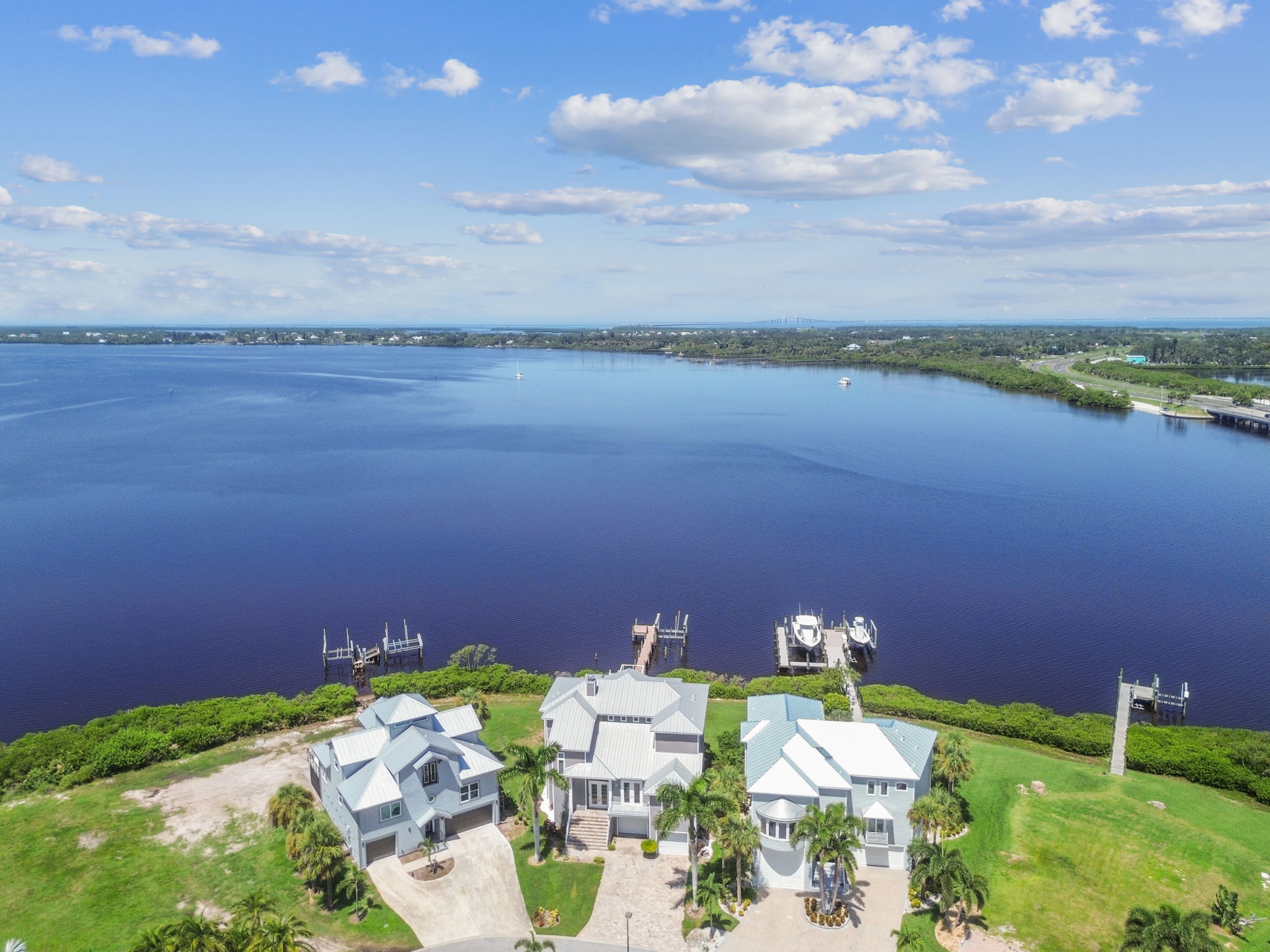 DJI_0138
