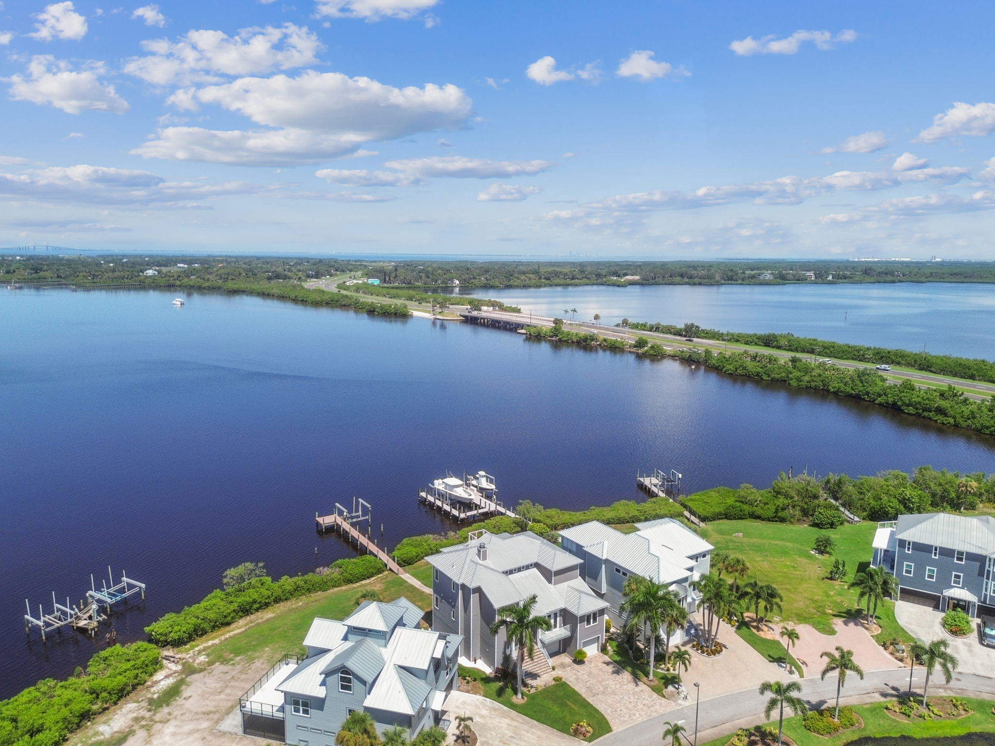 DJI_0141