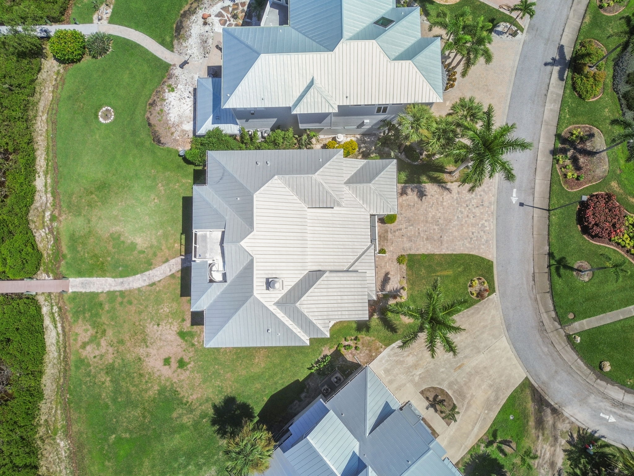 DJI_0147