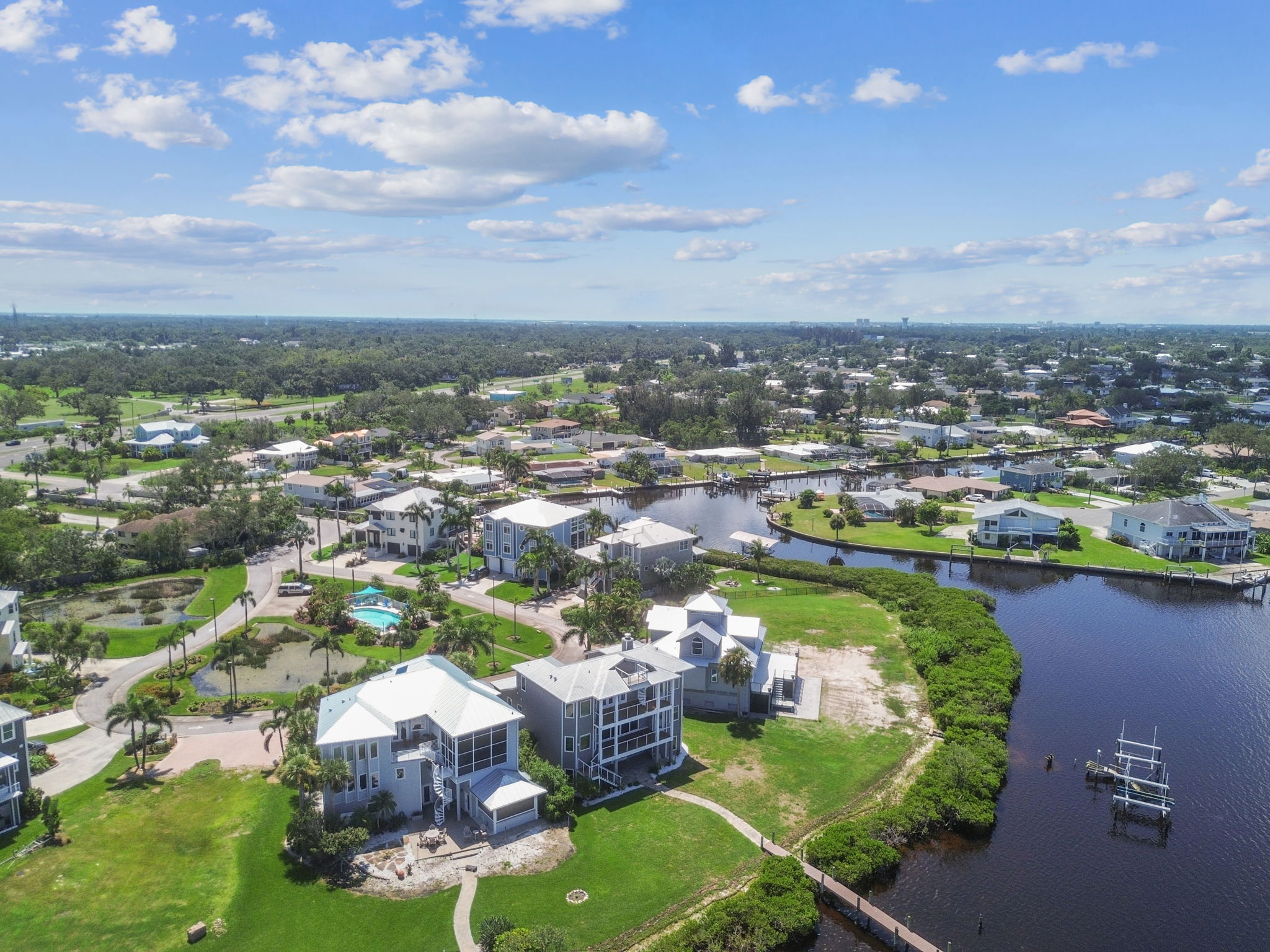 DJI_0156