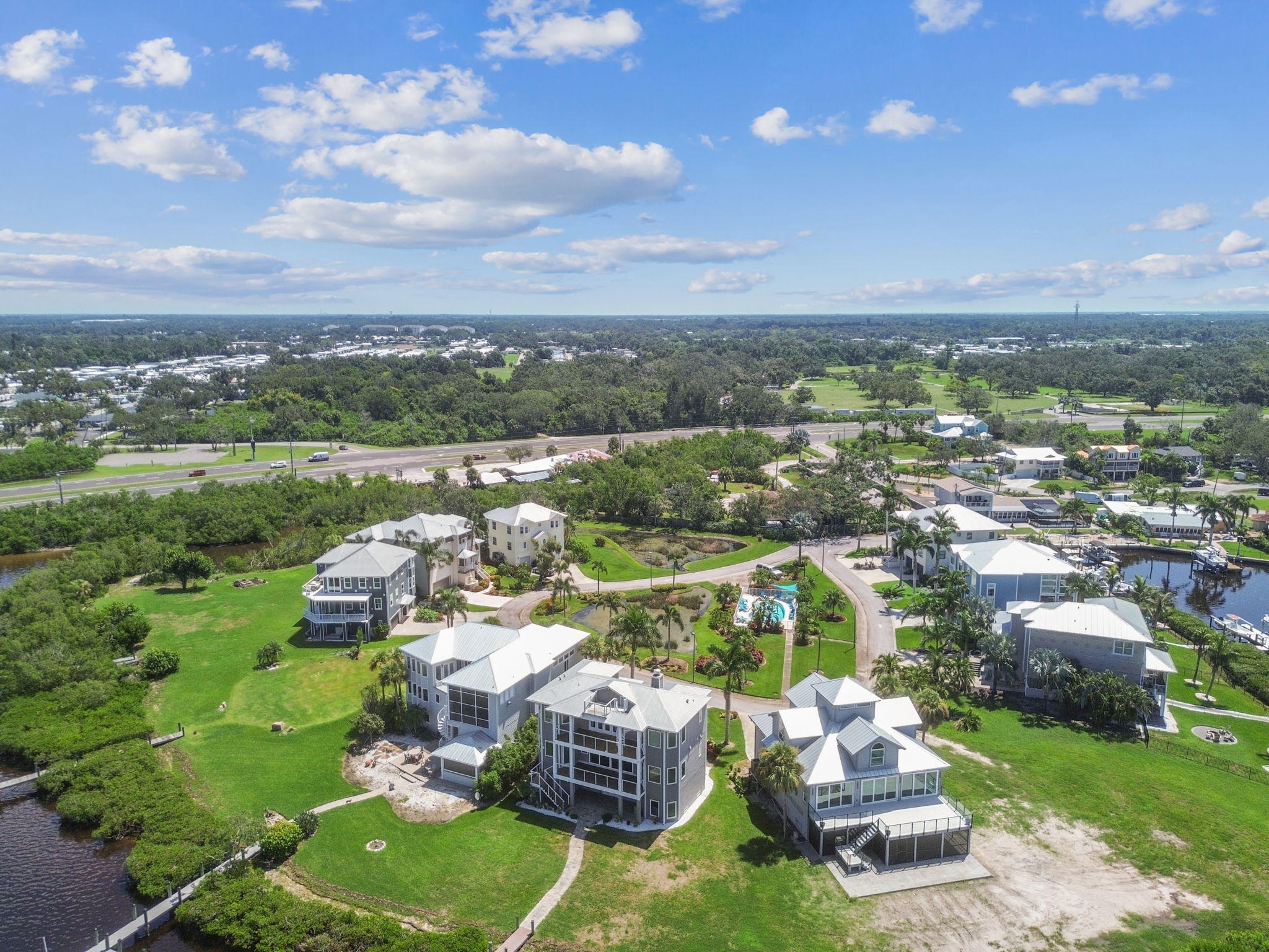 DJI_0165