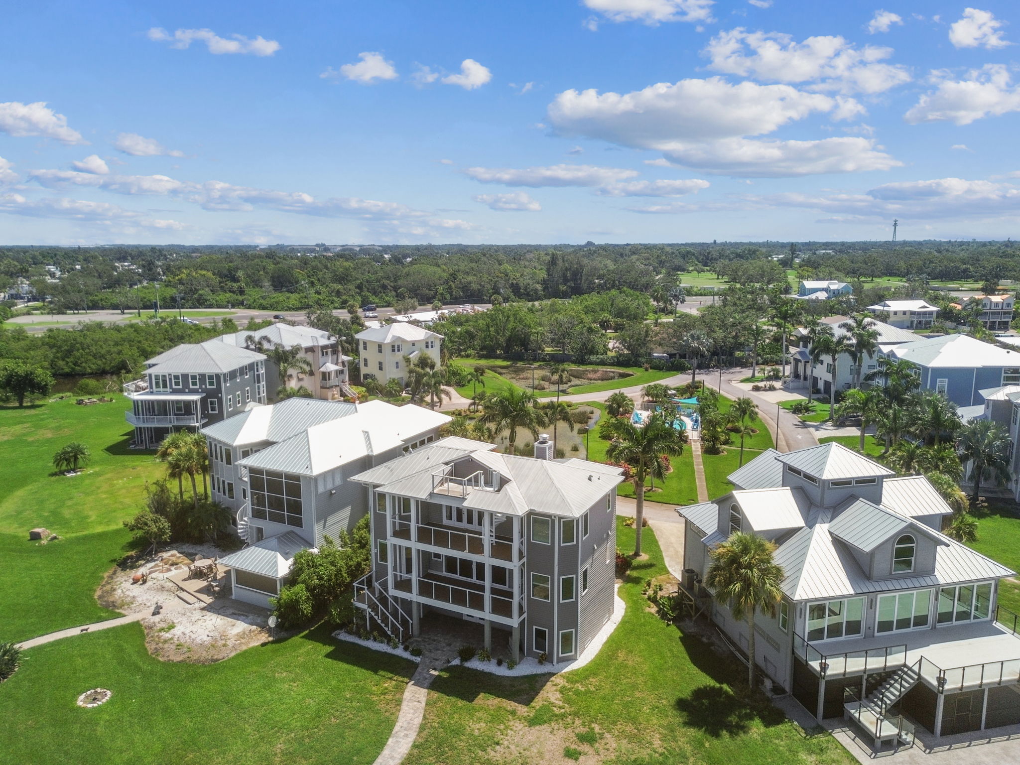 DJI_0168