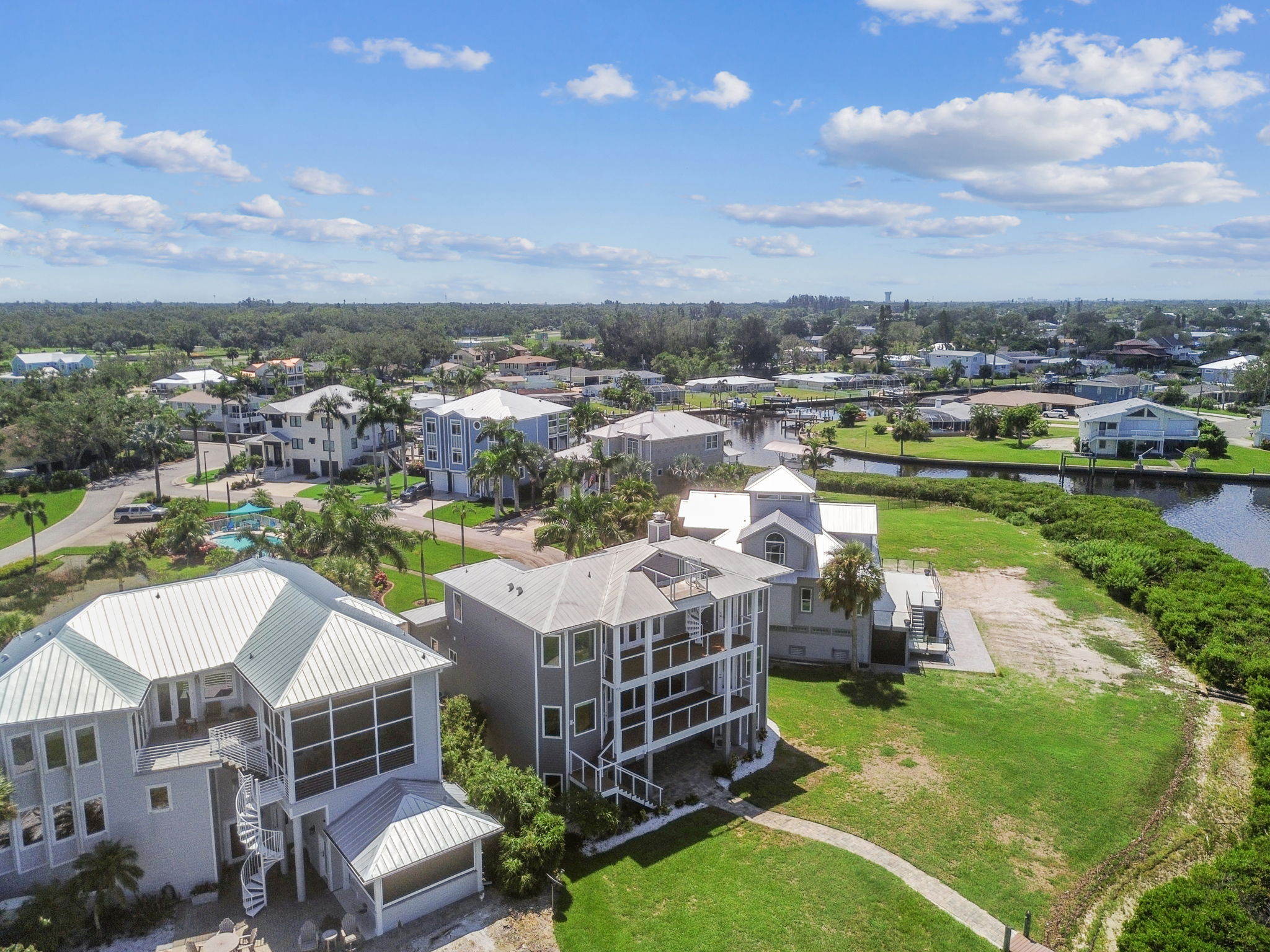 DJI_0172