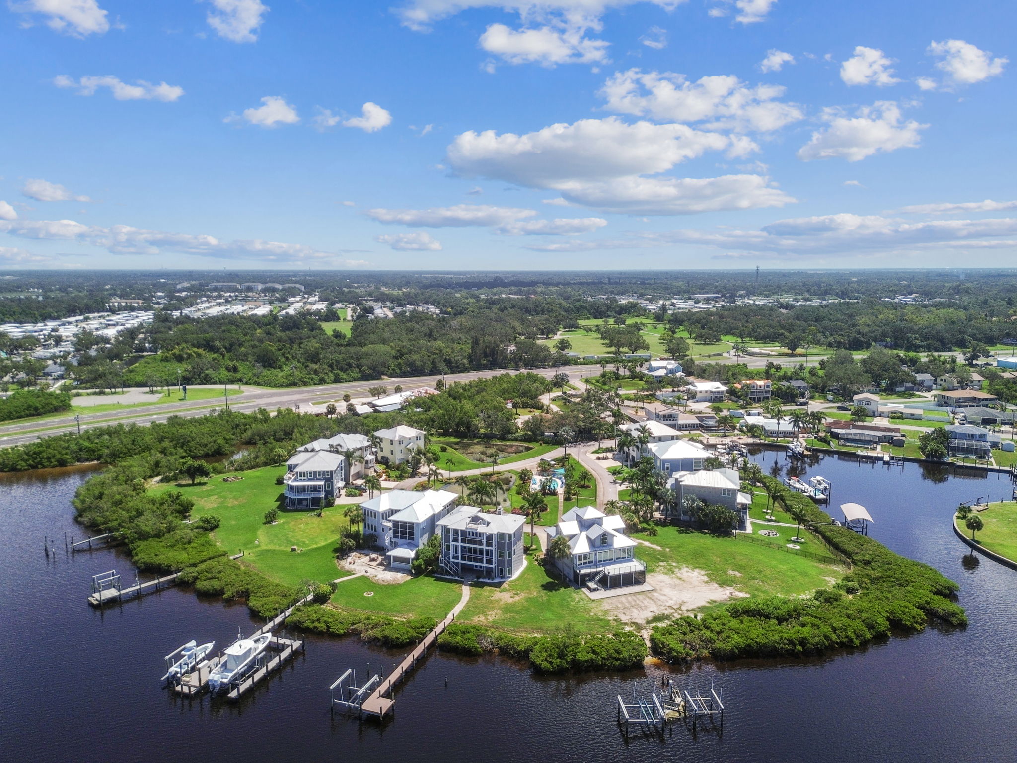 DJI_0184