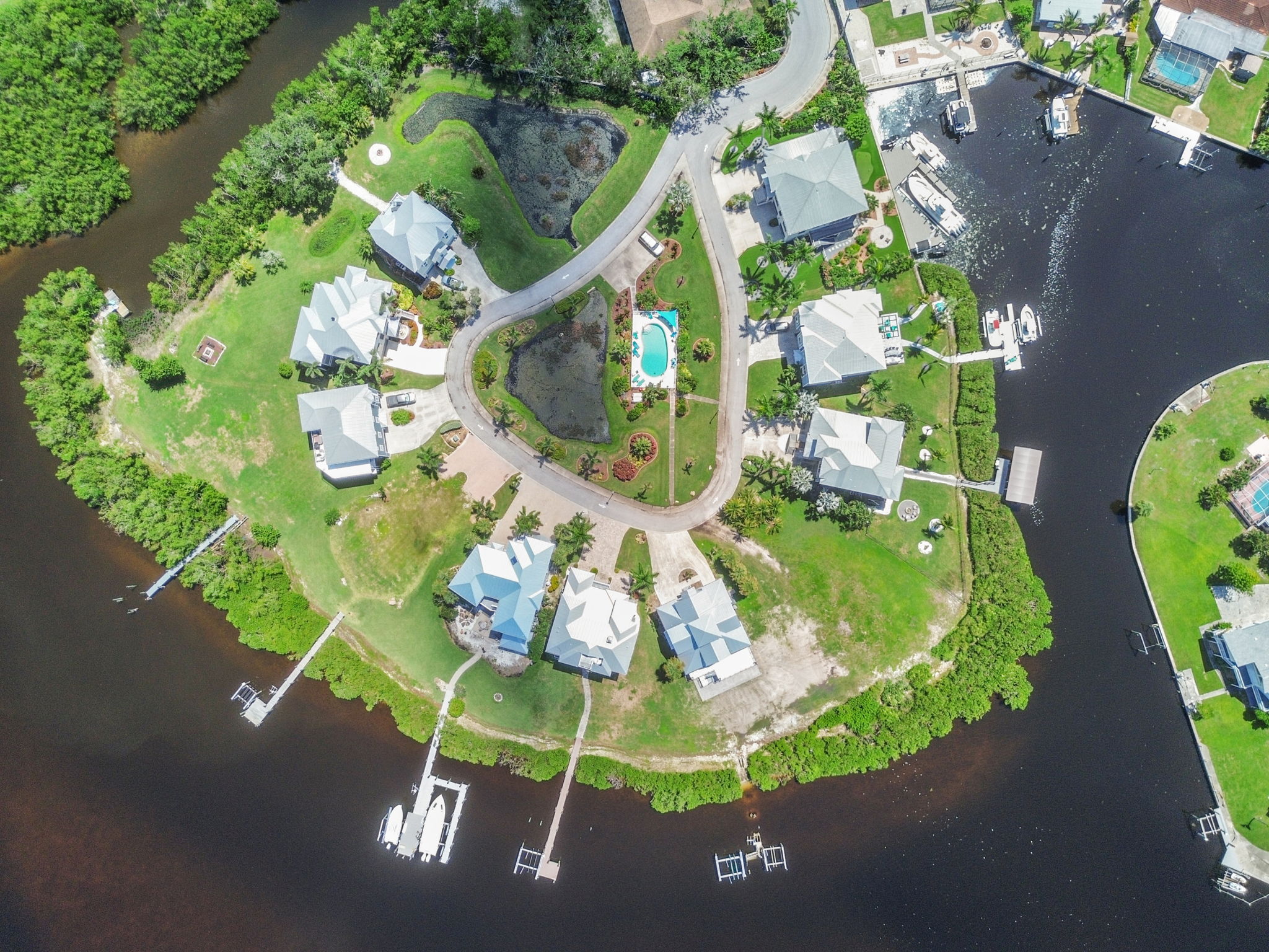 DJI_0196