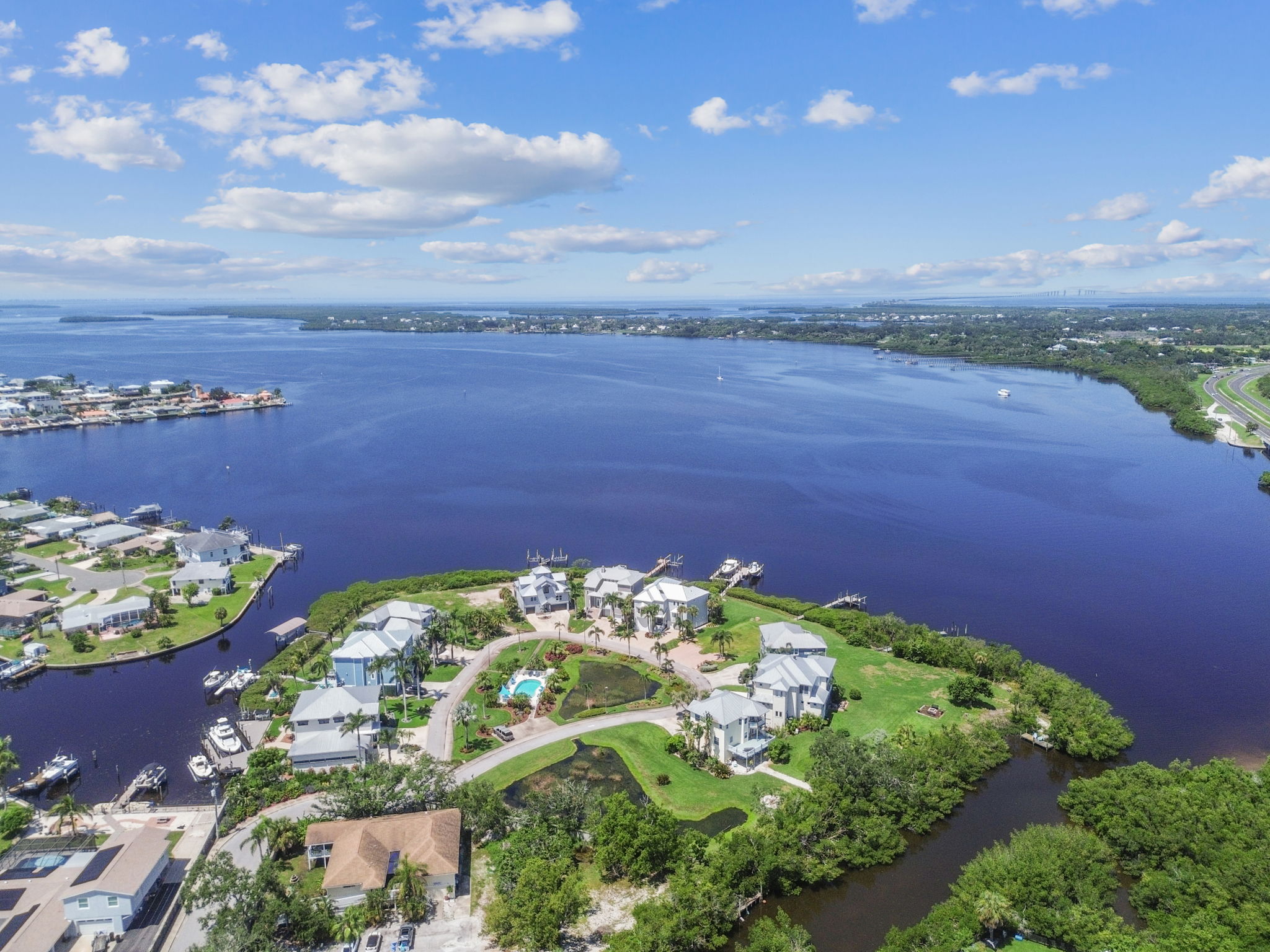 DJI_0199