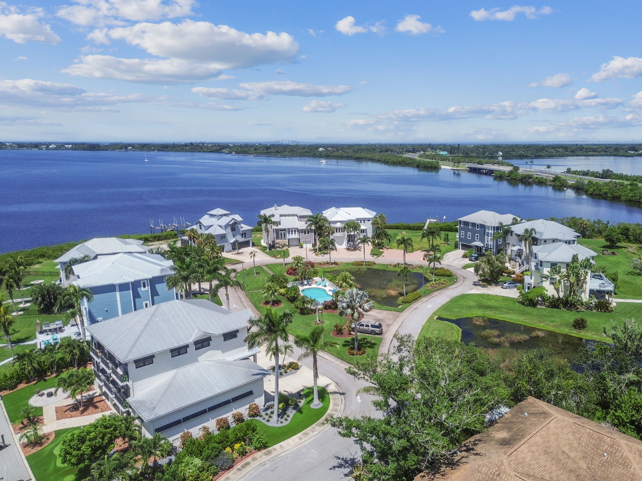 DJI_0205