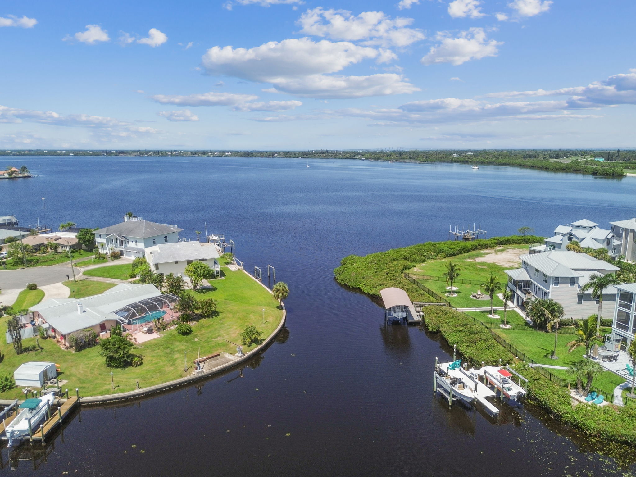 DJI_0208