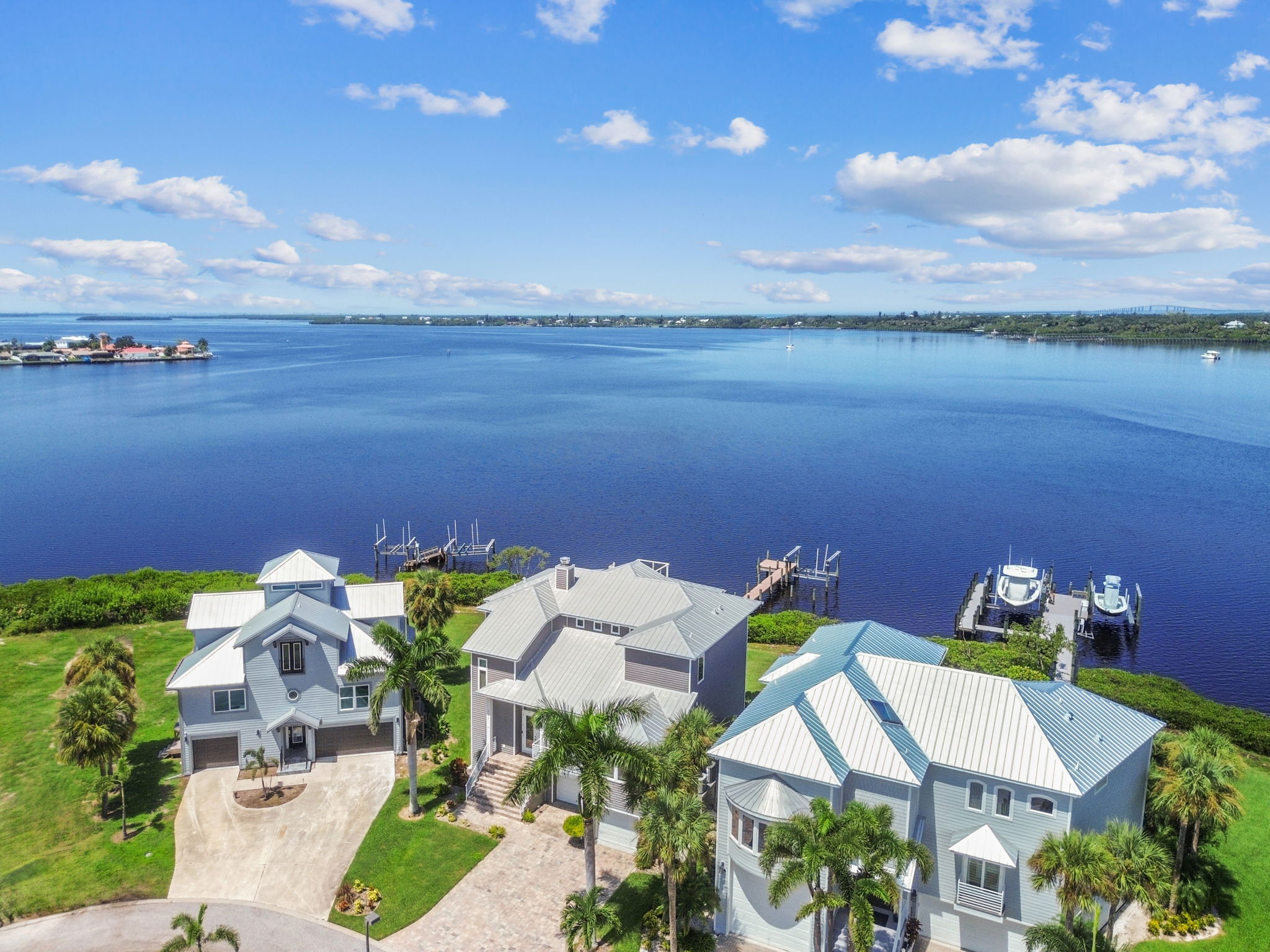 DJI_0132