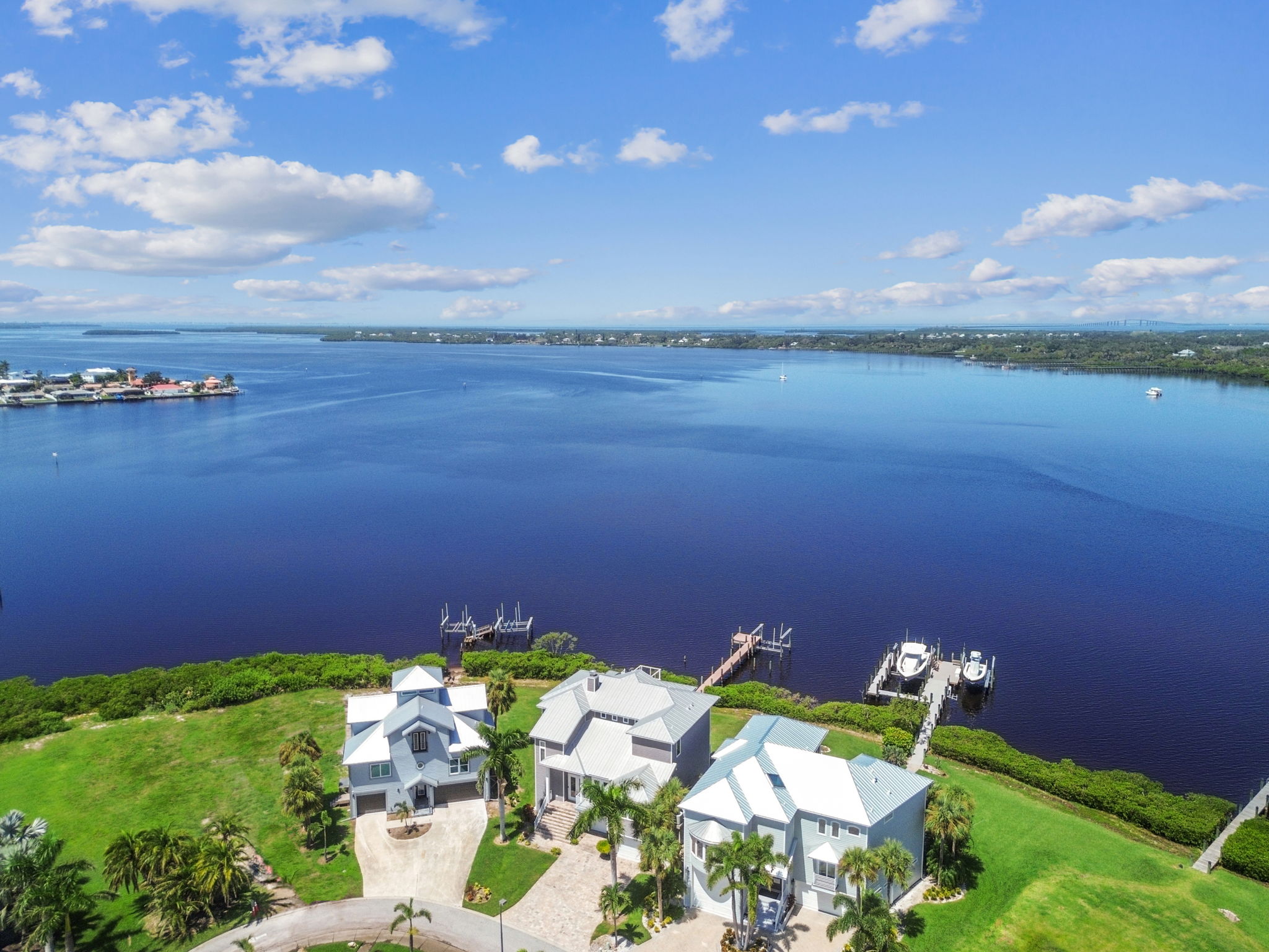 DJI_0135
