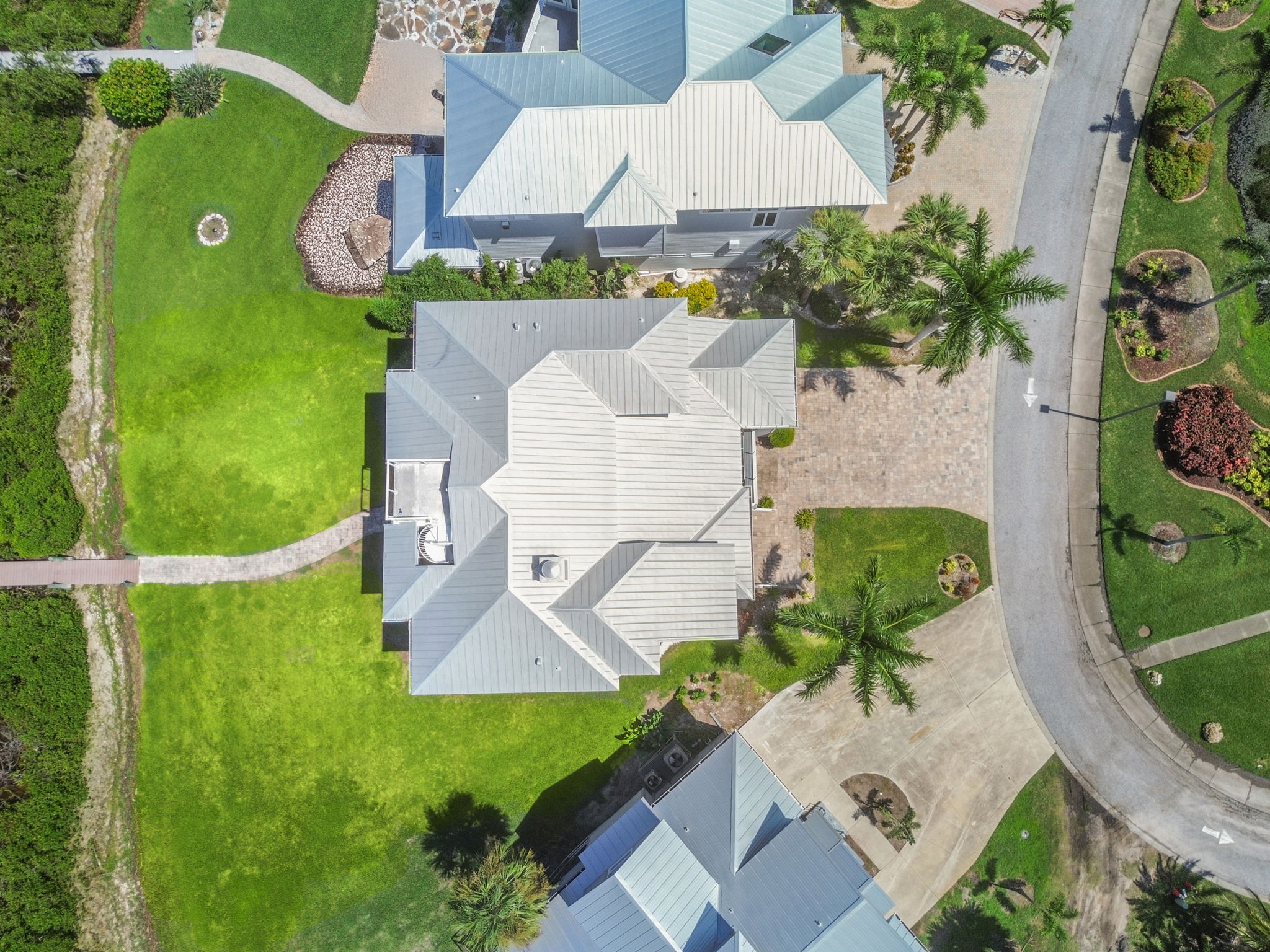 DJI_0147