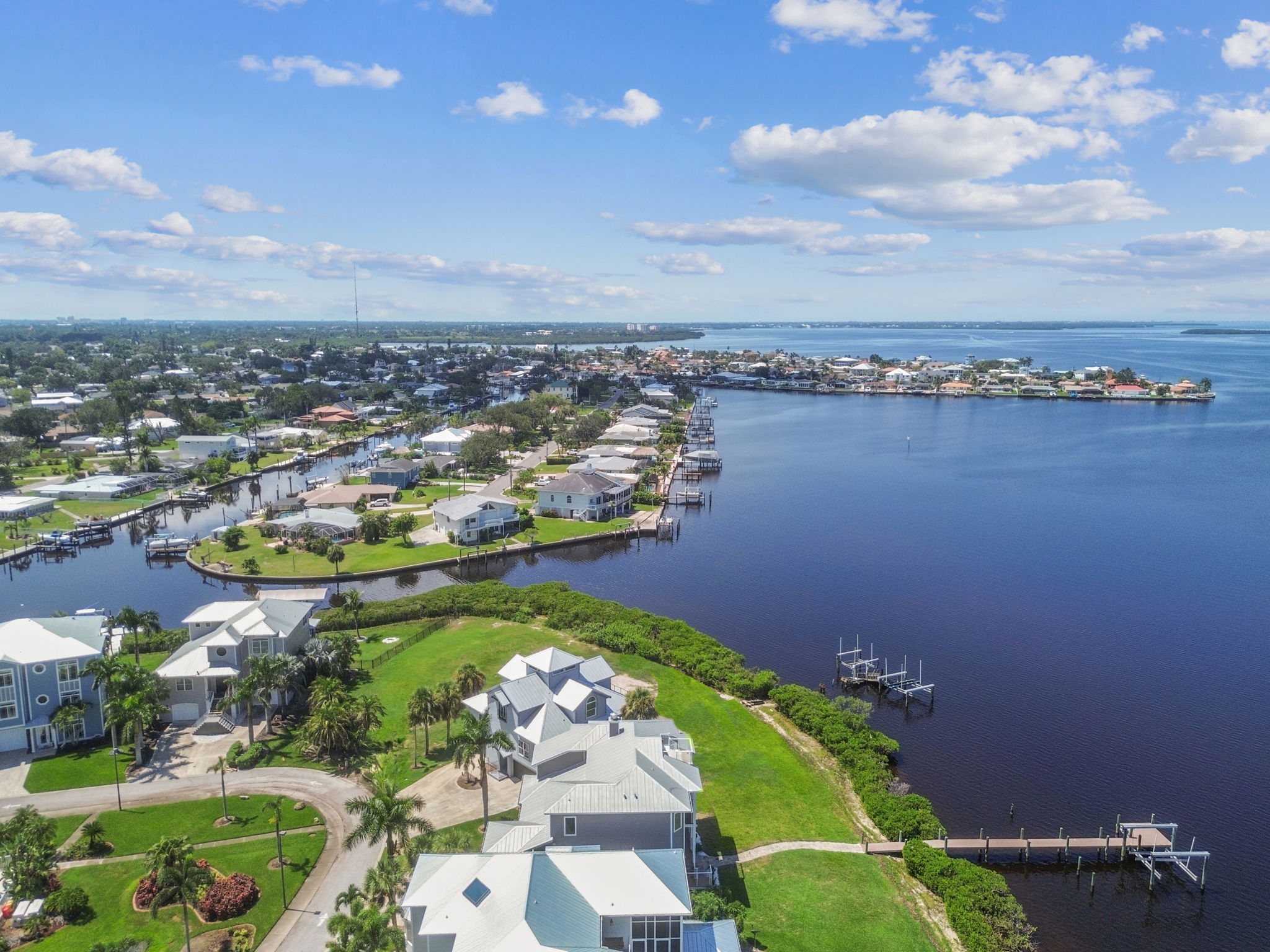 DJI_0153