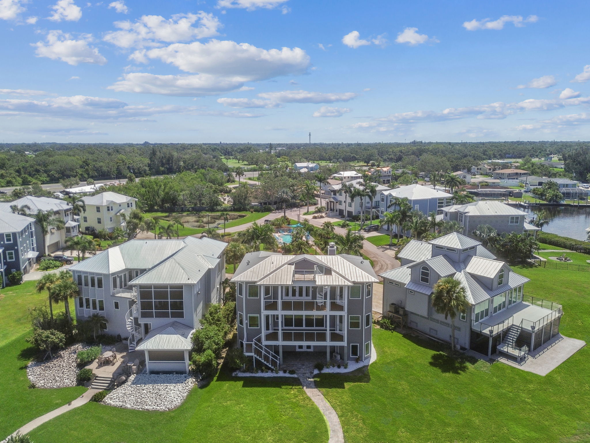 DJI_0169