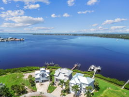 DJI_0135