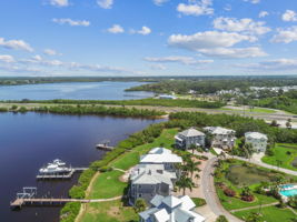 DJI_0144