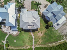 DJI_0150