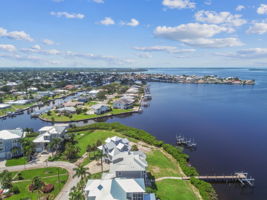 DJI_0153