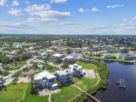 DJI_0156