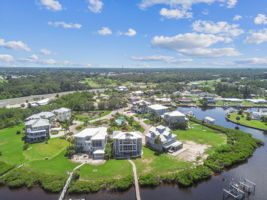 DJI_0159