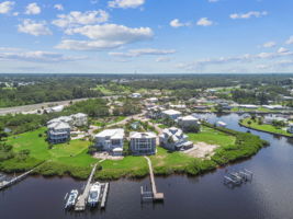 DJI_0162