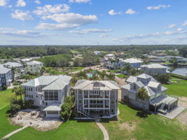 DJI_0169