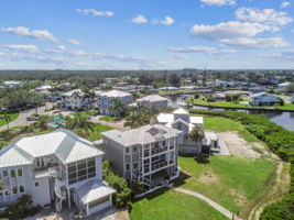 DJI_0172