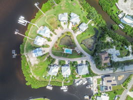 DJI_0193