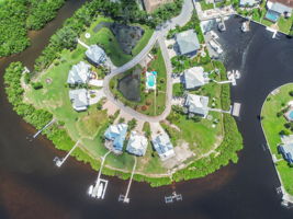 DJI_0196