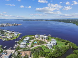 DJI_0202