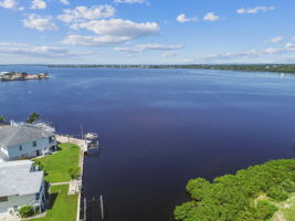 DJI_0211