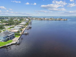 DJI_0214