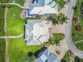 DJI_0147