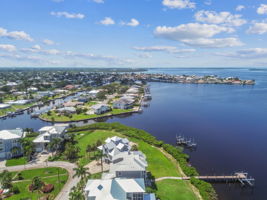 DJI_0153