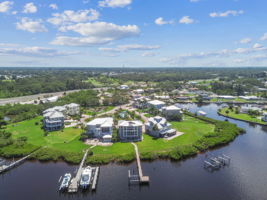 DJI_0162