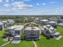 DJI_0169
